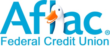Aflac Federal Credit Union - Home
